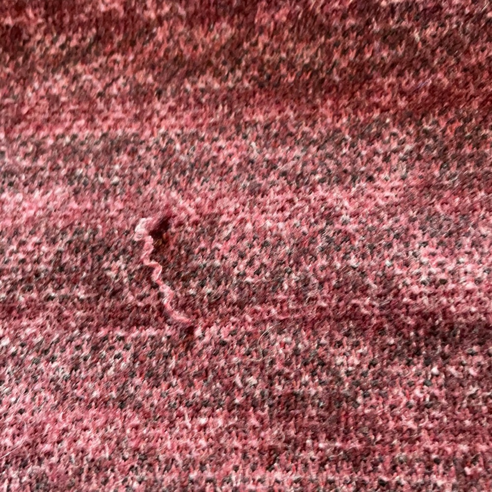 Sweater/jacket - Picture 7 of 7